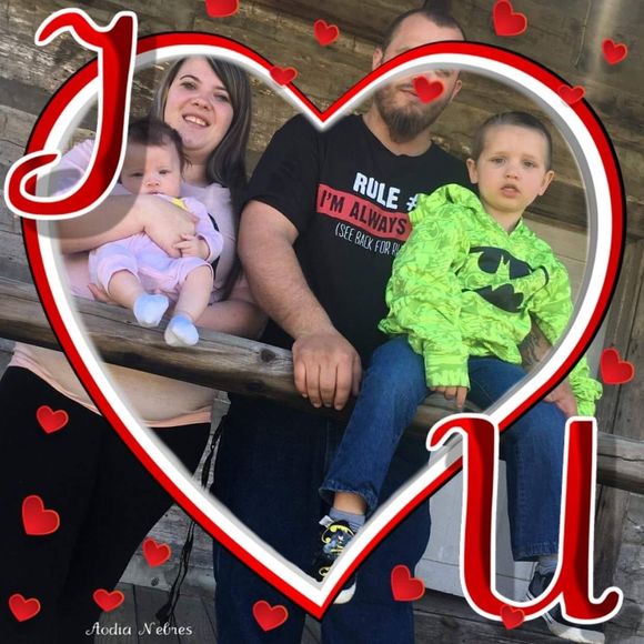 Meet your Posher, Adam - Picture 1 of 1